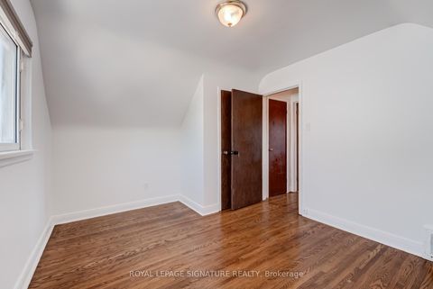 Photo 31 at 5 Densmore Avenue, Old Rexdale, Toronto