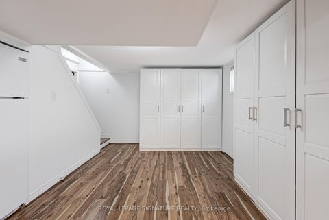Photo 34 at 5 Densmore Avenue, Old Rexdale, Toronto