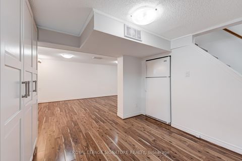 Photo 35 at 5 Densmore Avenue, Old Rexdale, Toronto