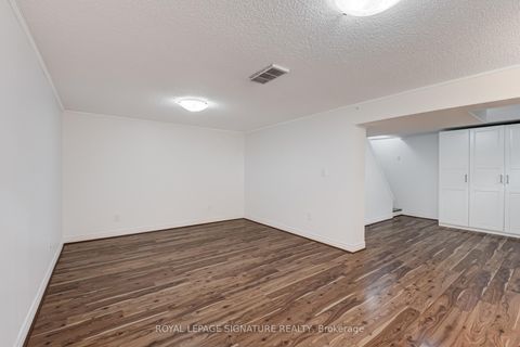 Photo 36 at 5 Densmore Avenue, Old Rexdale, Toronto