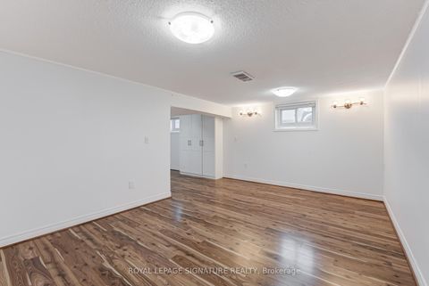 Photo 37 at 5 Densmore Avenue, Old Rexdale, Toronto