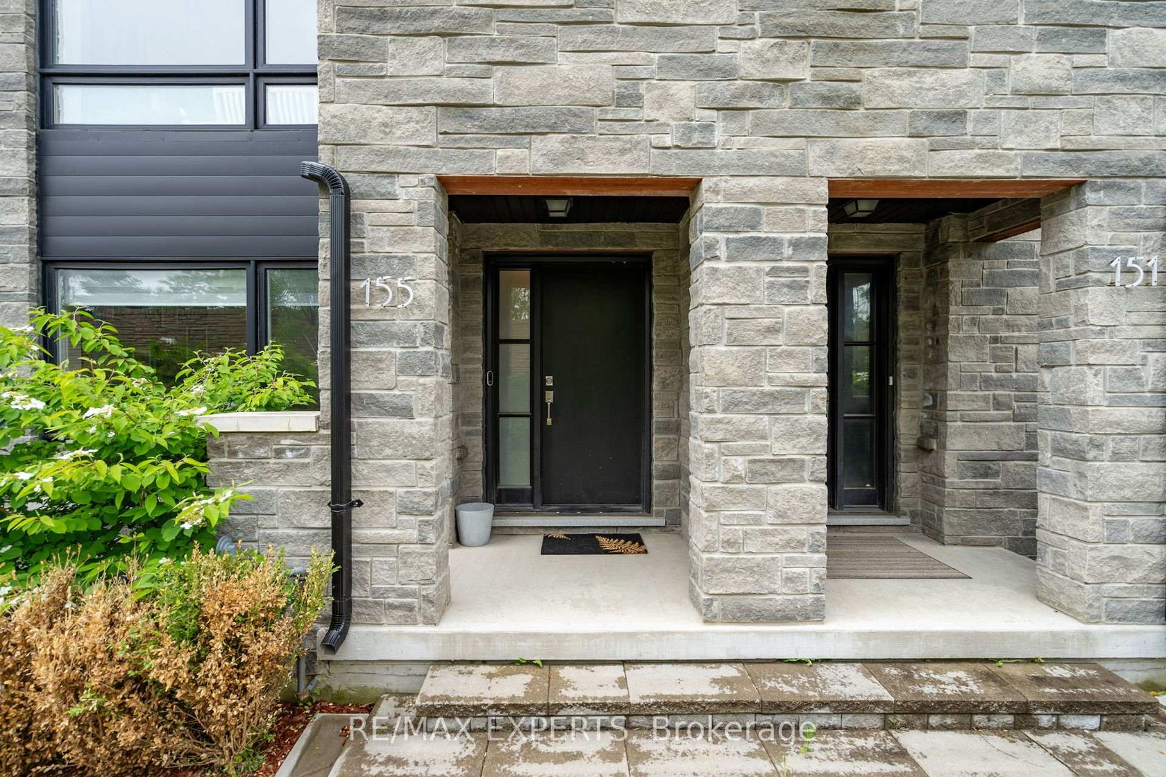 155 Carpaccio Avenue, Vellore Village, Vaughan 