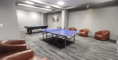 Photo 30 at 919 - 38 Joe Shuster Way, South Parkdale, Toronto