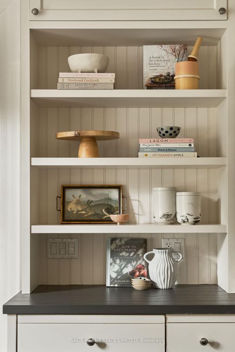 Photo 10 at 73 Lakeview Avenue, Bellwoods, Toronto