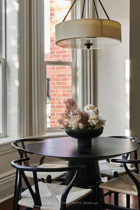 Photo 12 at 73 Lakeview Avenue, Bellwoods, Toronto