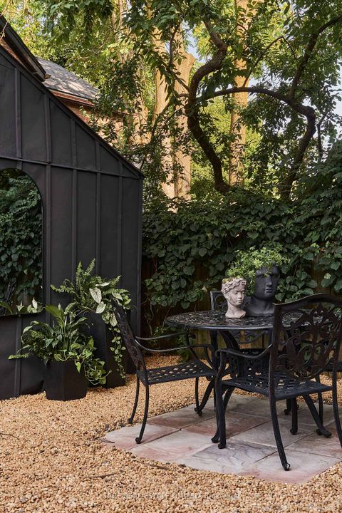 Photo 17 at 73 Lakeview Avenue, Bellwoods, Toronto