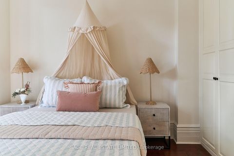 Photo 23 at 73 Lakeview Avenue, Bellwoods, Toronto
