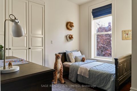 Photo 24 at 73 Lakeview Avenue, Bellwoods, Toronto