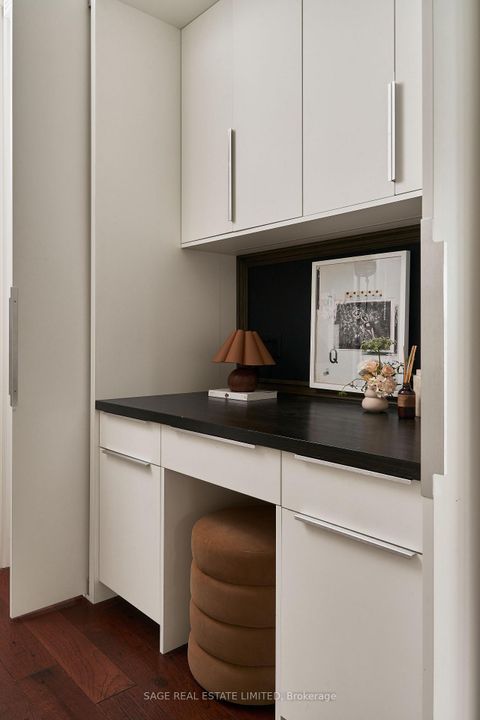 Photo 26 at 73 Lakeview Avenue, Bellwoods, Toronto