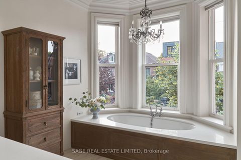 Photo 27 at 73 Lakeview Avenue, Bellwoods, Toronto