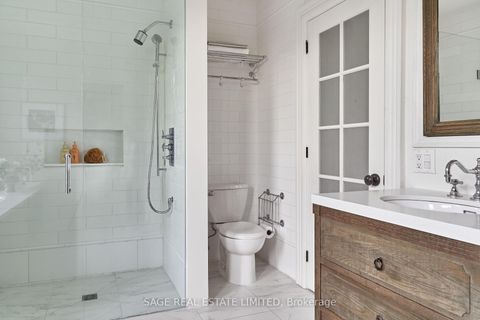 Photo 28 at 73 Lakeview Avenue, Bellwoods, Toronto