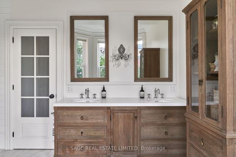 Photo 29 at 73 Lakeview Avenue, Bellwoods, Toronto