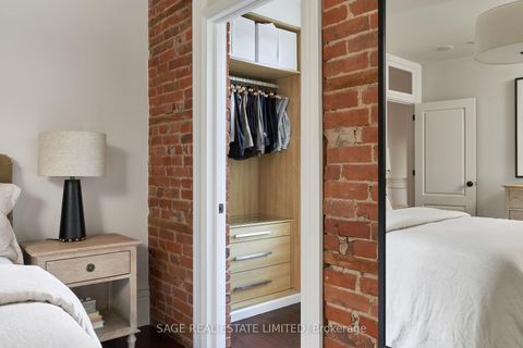 Photo 31 at 73 Lakeview Avenue, Bellwoods, Toronto
