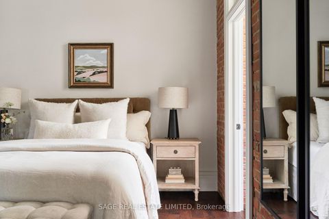 Photo 32 at 73 Lakeview Avenue, Bellwoods, Toronto