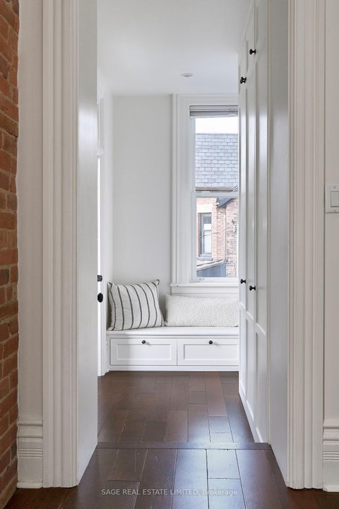 Photo 33 at 73 Lakeview Avenue, Bellwoods, Toronto