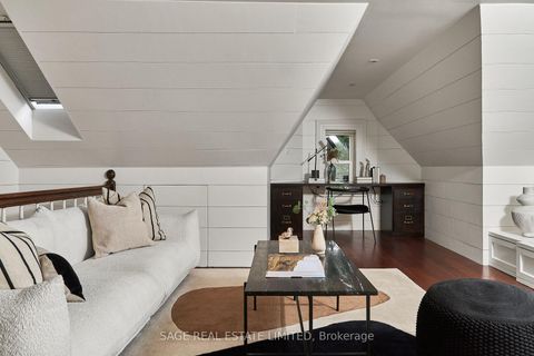 Photo 34 at 73 Lakeview Avenue, Bellwoods, Toronto