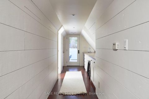 Photo 36 at 73 Lakeview Avenue, Bellwoods, Toronto