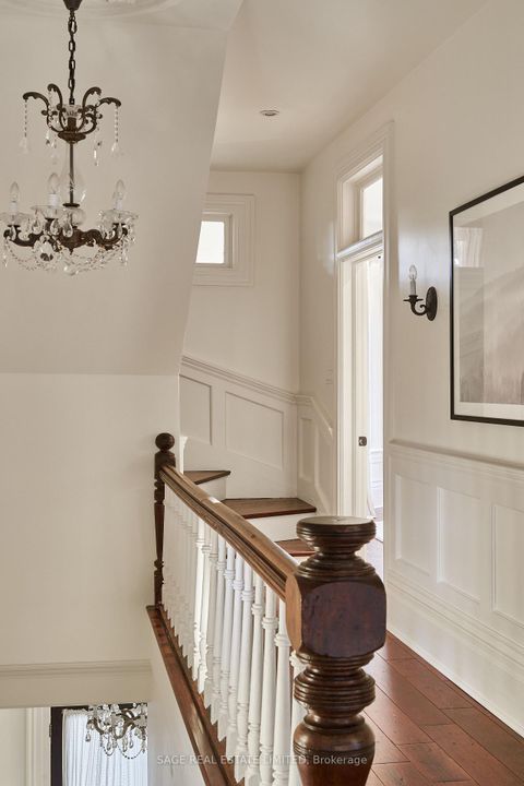 Photo 38 at 73 Lakeview Avenue, Bellwoods, Toronto