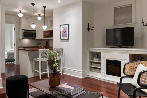 Photo 40 at 73 Lakeview Avenue, Bellwoods, Toronto