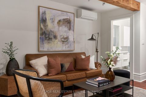 Photo 41 at 73 Lakeview Avenue, Bellwoods, Toronto