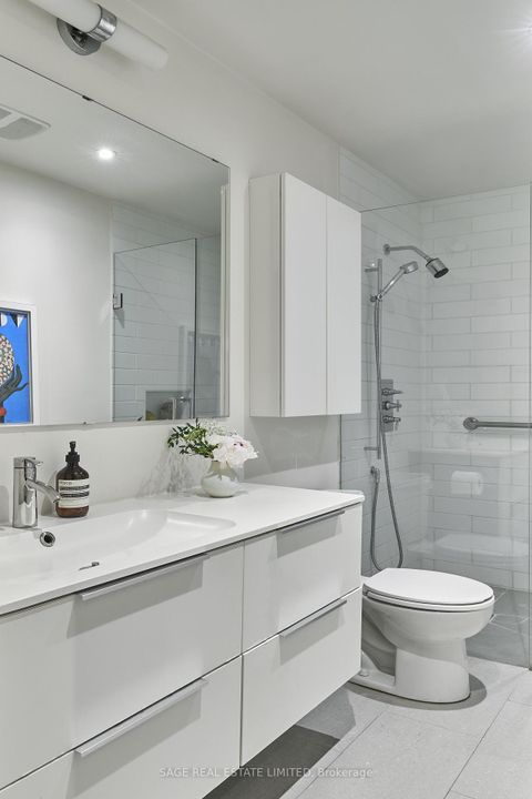 Photo 42 at 73 Lakeview Avenue, Bellwoods, Toronto