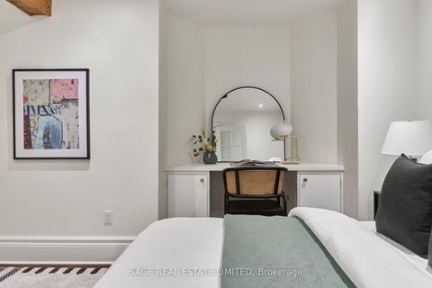 Photo 44 at 73 Lakeview Avenue, Bellwoods, Toronto