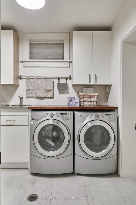 Photo 45 at 73 Lakeview Avenue, Bellwoods, Toronto