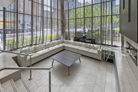 Photo 2 at 201 - 320 Richmond Street E, Moss Park, Toronto Photo 2 at 201 - 320 Richmond Street E, Moss Park, Toronto