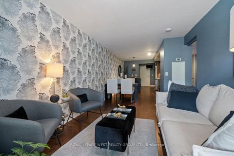 Photo 12 at 201 - 320 Richmond Street E, Moss Park, Toronto Photo 12 at 201 - 320 Richmond Street E, Moss Park, Toronto