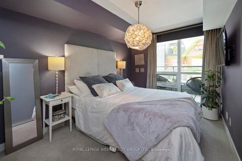 Photo 13 at 201 - 320 Richmond Street E, Moss Park, Toronto Photo 13 at 201 - 320 Richmond Street E, Moss Park, Toronto