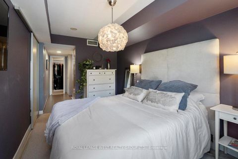 Photo 14 at 201 - 320 Richmond Street E, Moss Park, Toronto Photo 14 at 201 - 320 Richmond Street E, Moss Park, Toronto