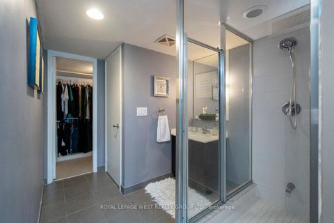 Photo 15 at 201 - 320 Richmond Street E, Moss Park, Toronto Photo 15 at 201 - 320 Richmond Street E, Moss Park, Toronto