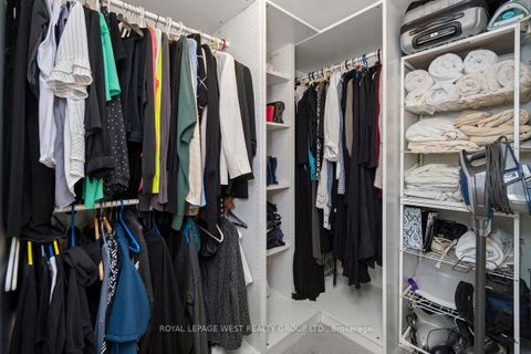 Photo 16 at 201 - 320 Richmond Street E, Moss Park, Toronto Photo 16 at 201 - 320 Richmond Street E, Moss Park, Toronto