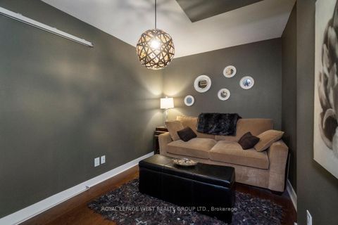 Photo 17 at 201 - 320 Richmond Street E, Moss Park, Toronto Photo 17 at 201 - 320 Richmond Street E, Moss Park, Toronto