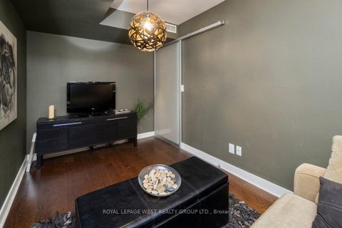 Photo 18 at 201 - 320 Richmond Street E, Moss Park, Toronto Photo 18 at 201 - 320 Richmond Street E, Moss Park, Toronto