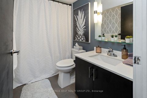 Photo 19 at 201 - 320 Richmond Street E, Moss Park, Toronto Photo 19 at 201 - 320 Richmond Street E, Moss Park, Toronto