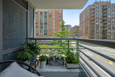 Photo 24 at 201 - 320 Richmond Street E, Moss Park, Toronto Photo 24 at 201 - 320 Richmond Street E, Moss Park, Toronto