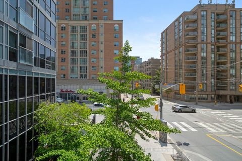 Photo 28 at 201 - 320 Richmond Street E, Moss Park, Toronto Photo 28 at 201 - 320 Richmond Street E, Moss Park, Toronto