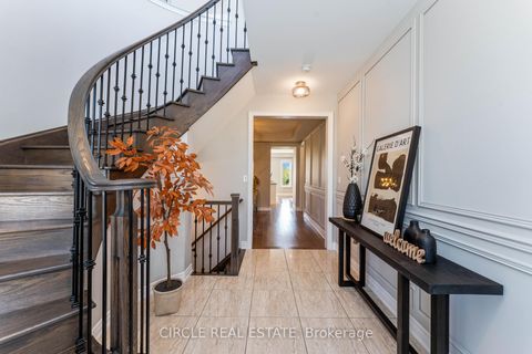 Photo 1 at 65 Hopewell Street, Kleinburg, Vaughan