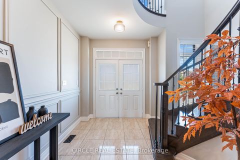 Photo 2 at 65 Hopewell Street, Kleinburg, Vaughan