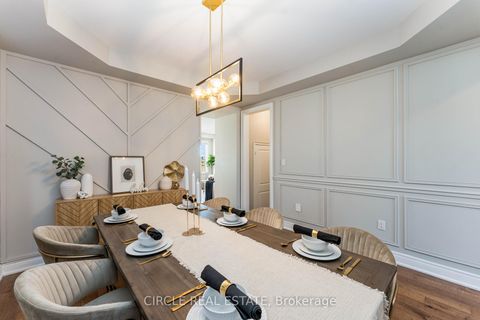 Photo 3 at 65 Hopewell Street, Kleinburg, Vaughan