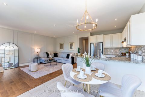 Photo 6 at 65 Hopewell Street, Kleinburg, Vaughan