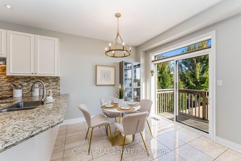 Photo 9 at 65 Hopewell Street, Kleinburg, Vaughan