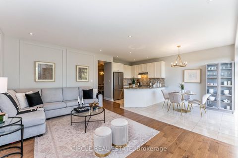 Photo 10 at 65 Hopewell Street, Kleinburg, Vaughan
