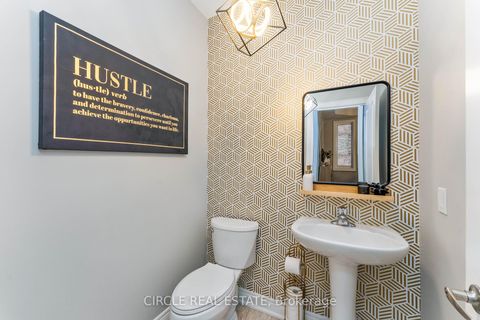 Photo 11 at 65 Hopewell Street, Kleinburg, Vaughan