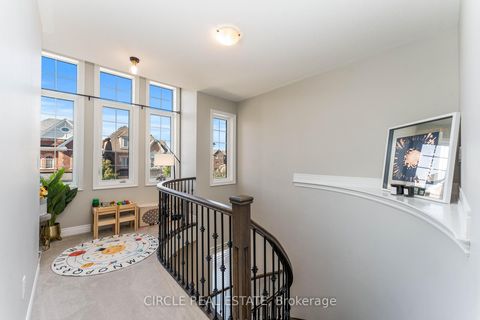 Photo 12 at 65 Hopewell Street, Kleinburg, Vaughan