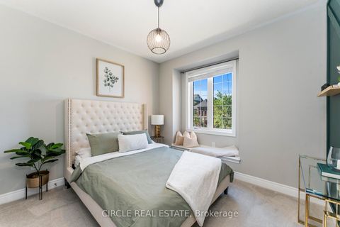 Photo 13 at 65 Hopewell Street, Kleinburg, Vaughan