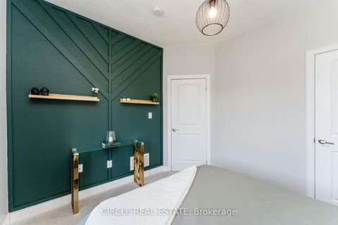 Photo 14 at 65 Hopewell Street, Kleinburg, Vaughan