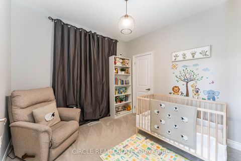 Photo 15 at 65 Hopewell Street, Kleinburg, Vaughan