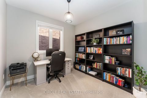 Photo 16 at 65 Hopewell Street, Kleinburg, Vaughan